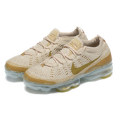 Tênis Nike Air VaporMax 2023 Sand Drift